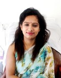 Dr. DEVYANI SAWAI SHARMA, Gynecologist